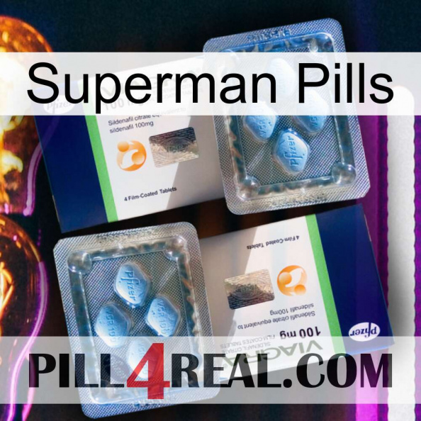 Superman Pills viagra5.jpg